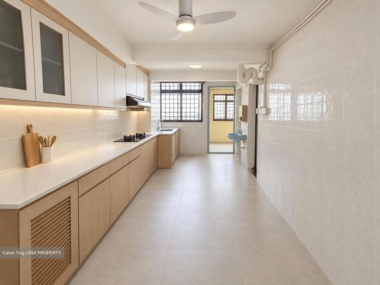 Blk 128 Lorong 1 Toa Payoh (Toa Payoh), HDB 3 Rooms #618319621